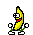banananananana